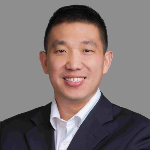 Morning Lee - Mortgage Morning Realty Lee - Mortgage Broker | Realtor | Profit Coach