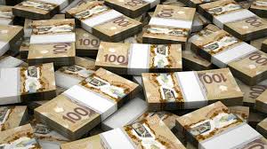 90 Days Sold Guarantee or No commission: Stress Free Option
Selling Residential Property in Vancouver