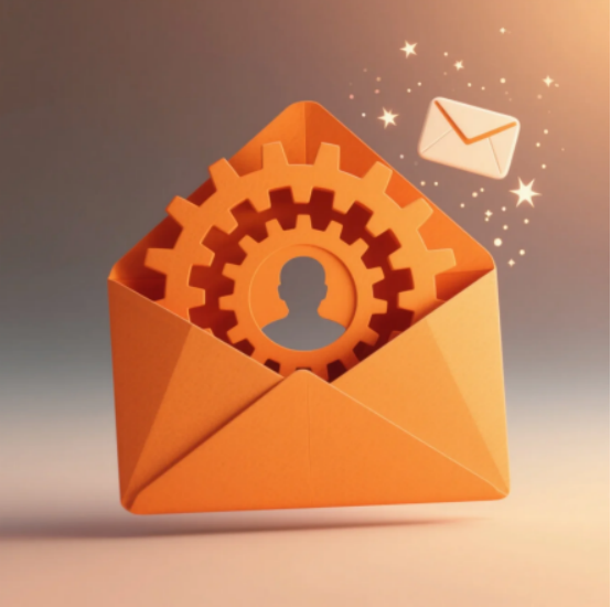 The 4 Undeniable Pillars of Modern E-Commerce Success (And Why Most Brands Ignore Them)