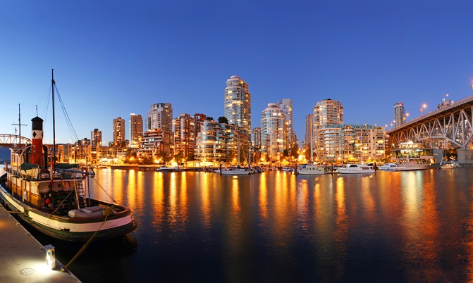 Why Working with a Vancouver Commercial Mortgage Broker Is Essential for Smarter Property Financing