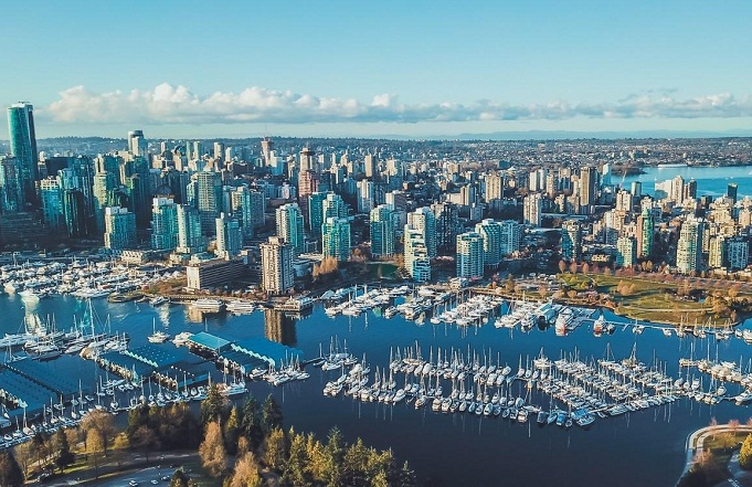 Vancouver Commercial Mortgage Broker Insights: Smart Financing for Office Mortgages