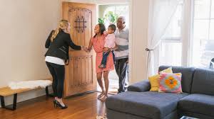 Semi-Self Service Program: Maximize Your Profit with Smart Partnership
Selling Residential Property in Vancouver