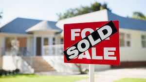 Traditional full service Listing program option
Selling Residential Property in Vancouver