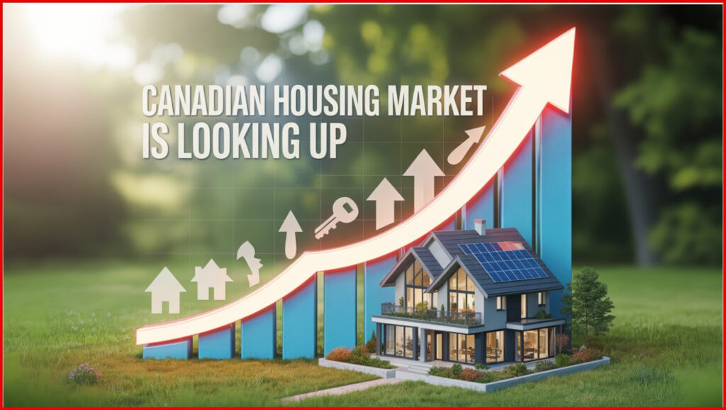Home Sales Rose As Prices Stabilized--Housing Market is Turning a Corner