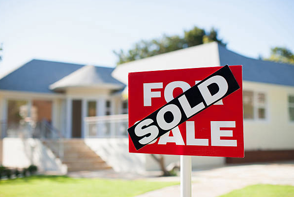 Sell Residential Property in Vancouver: 5 Easily Missed Mistakes That Cost You Thousands