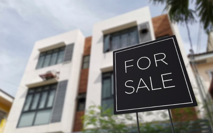 Sell Residential Property in Vancouver? Market Signs Show It’s Turning a Corner