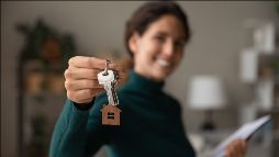This or That: Selling Your Home Edition?