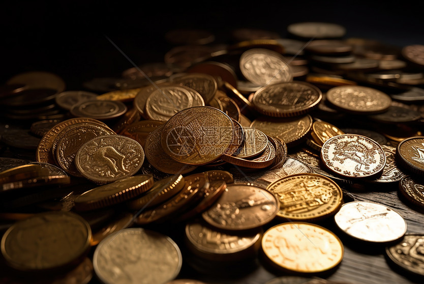 Case Study: How Debt Restructuring Can Save You Thousands