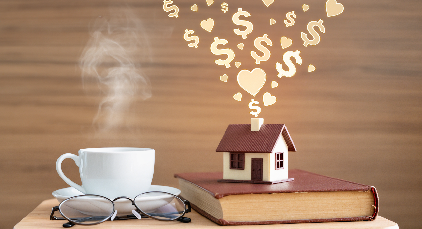 Turning Home Equity Into Opportunity: Why More Canadians Are Exploring Reverse Mortgages
