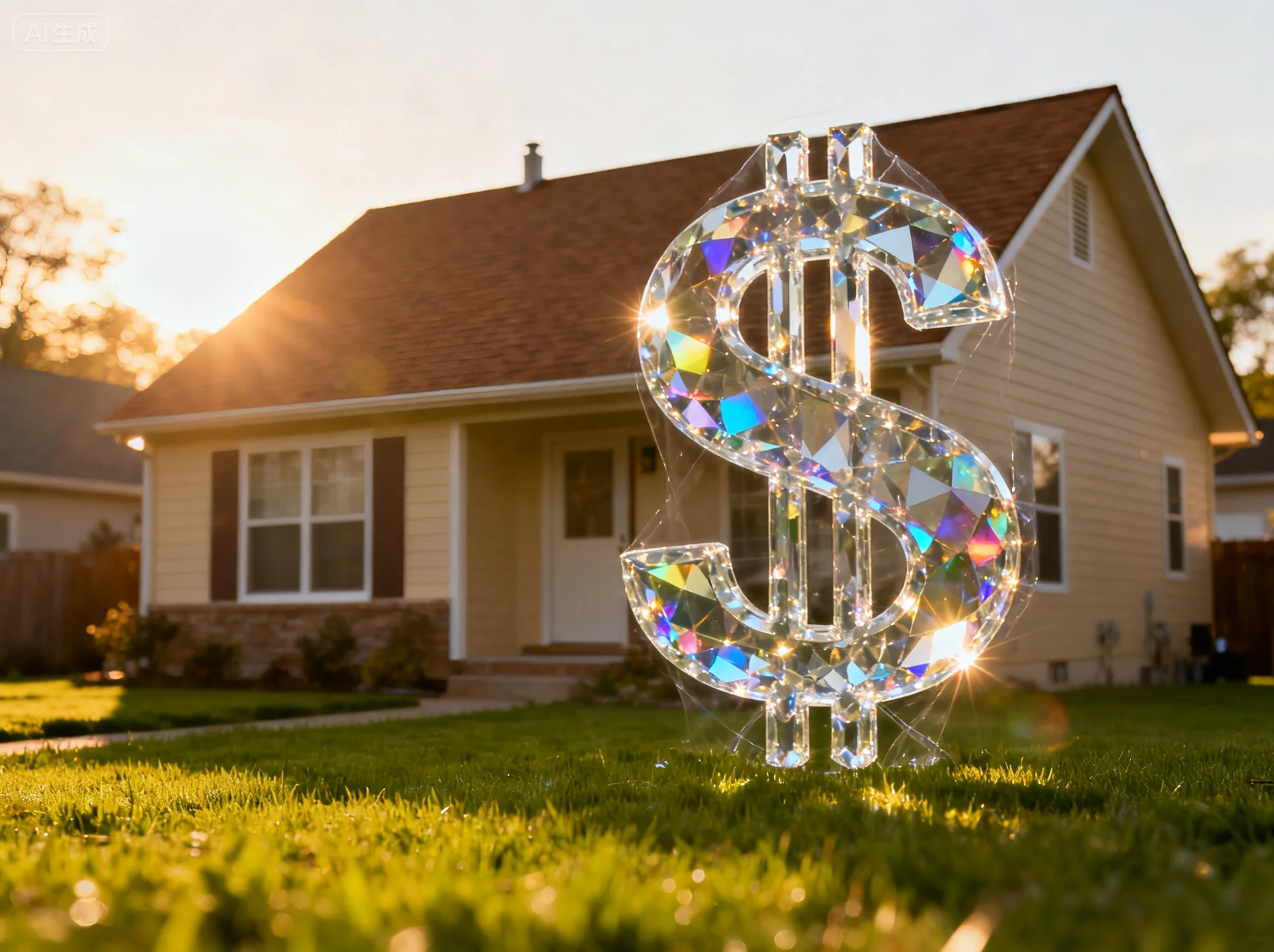 Unlock Your Home’s Equity: Smart Strategies for 55+ Homeowners