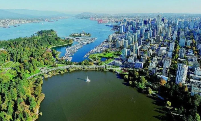 Can a 50-Year Amortization Really Fix Housing Affordability?