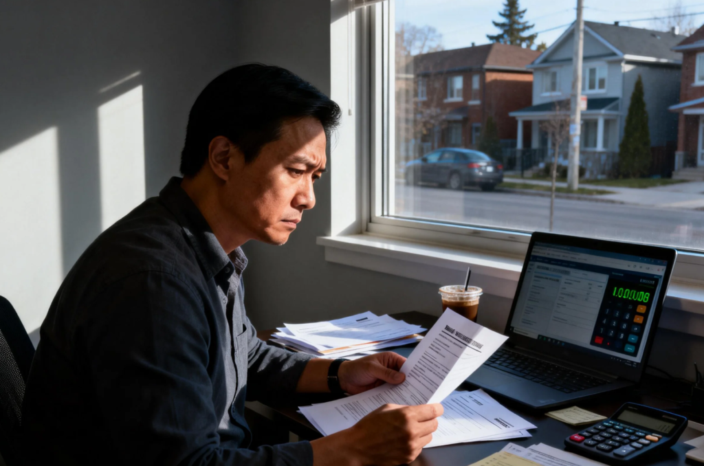 Rental Property at a Crossroads? Navigate Rising Rates and Secure Your Investment's Future